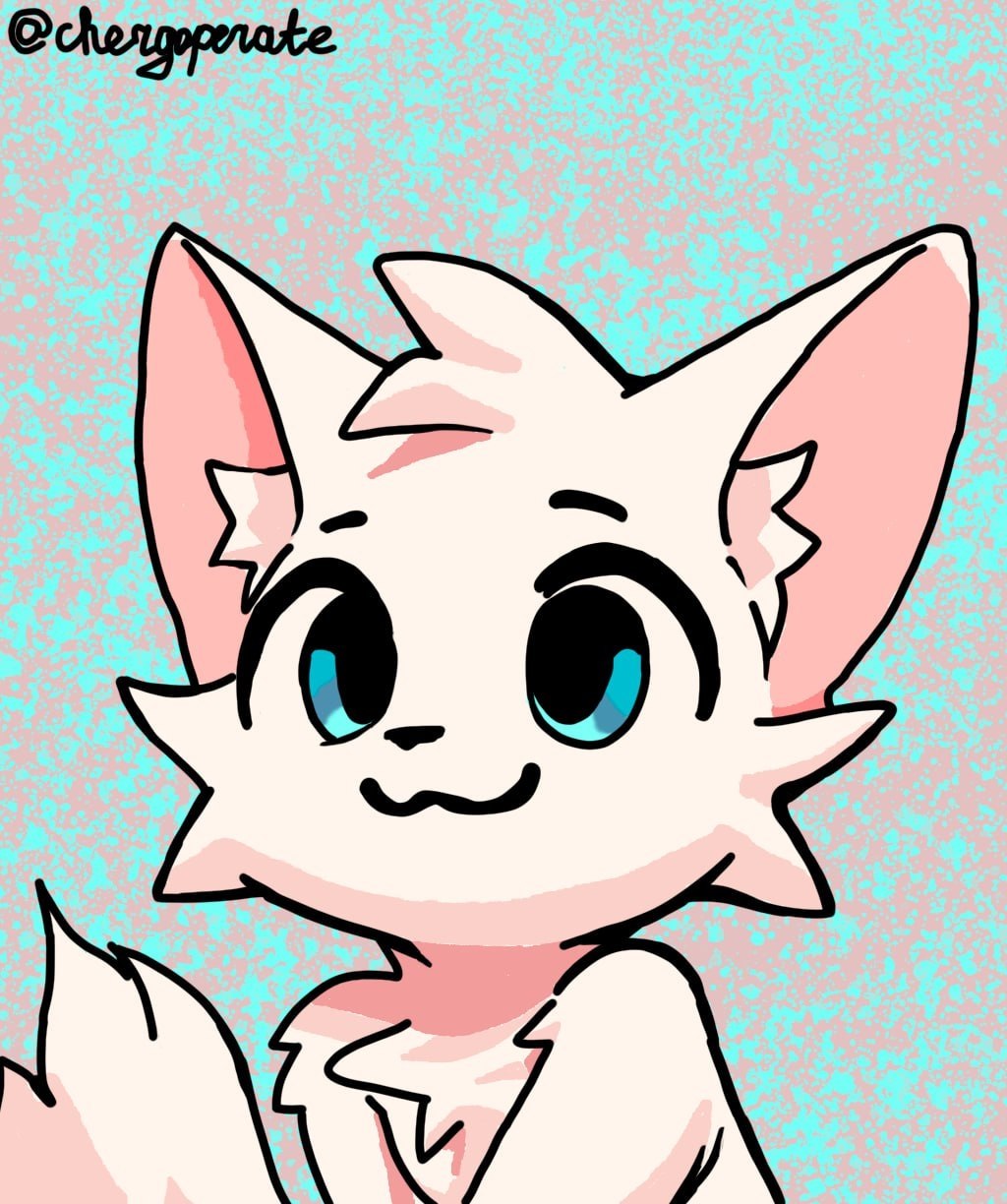 Fox Suit