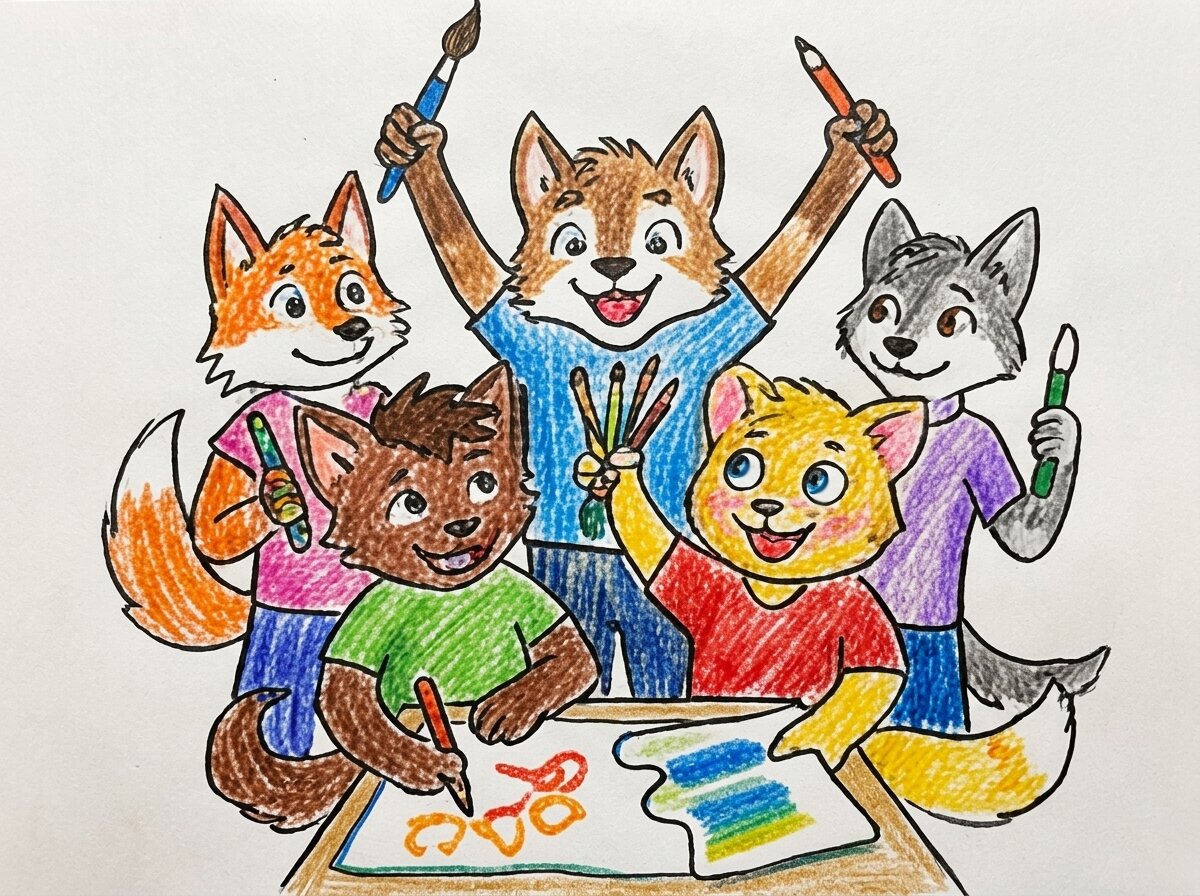 Group